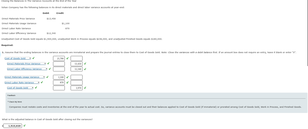 In Process is \ ( \ $ 1 6 5 , 2 0 0 \ ) , and the