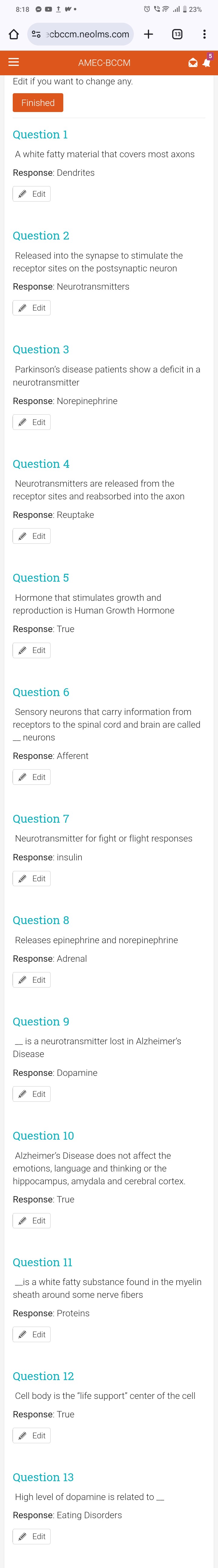 answer this, provide the correct answer 818 O@twe