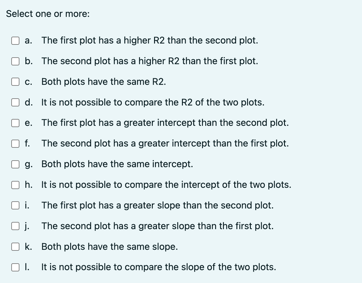 ## geom_smooth( ) ' using formula = 'y