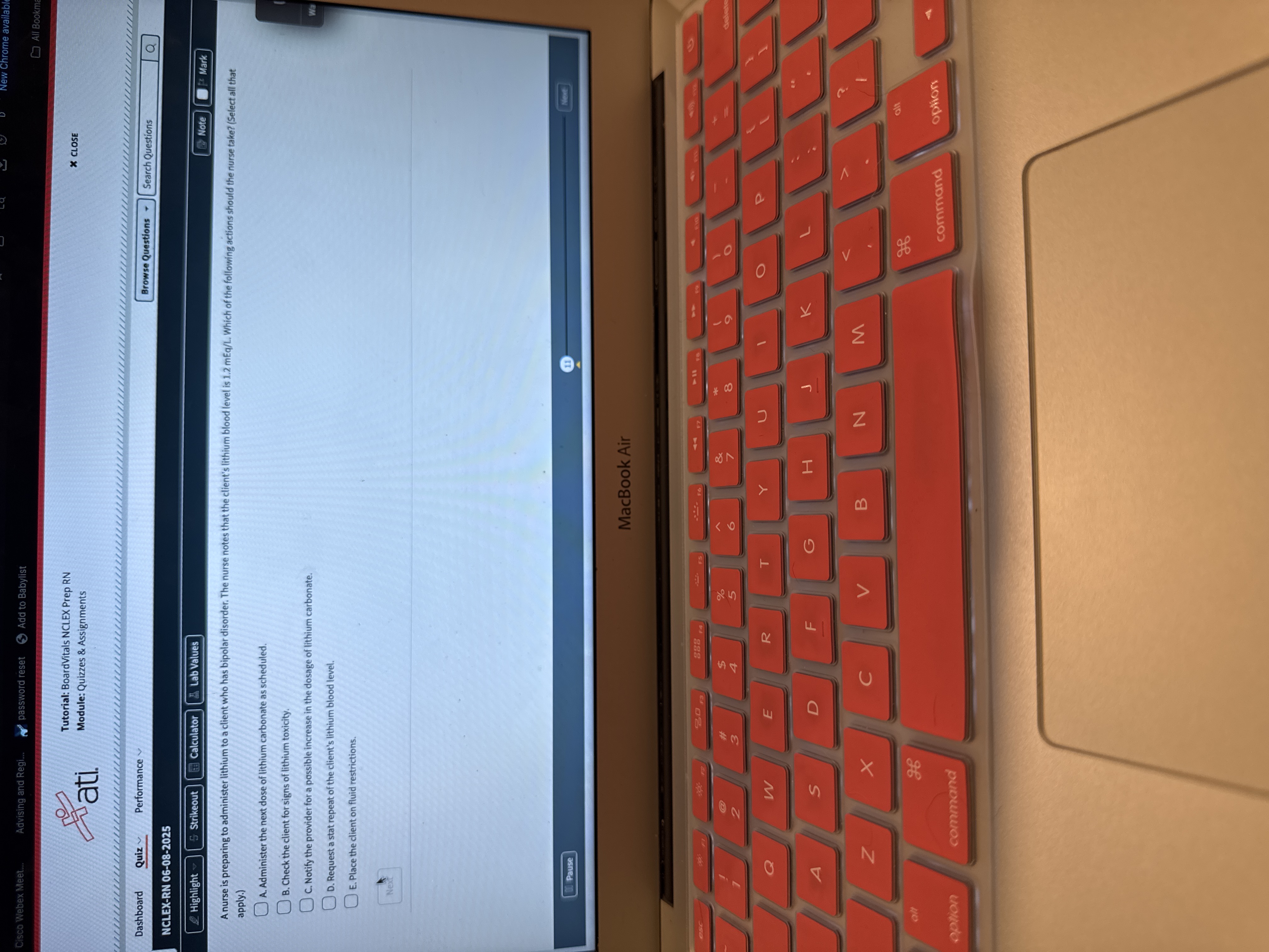 . Chrome availab Cisco Webex Meet. Advising and
