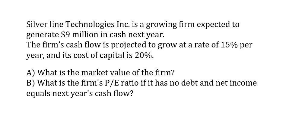 Hi expert please given correct answer with