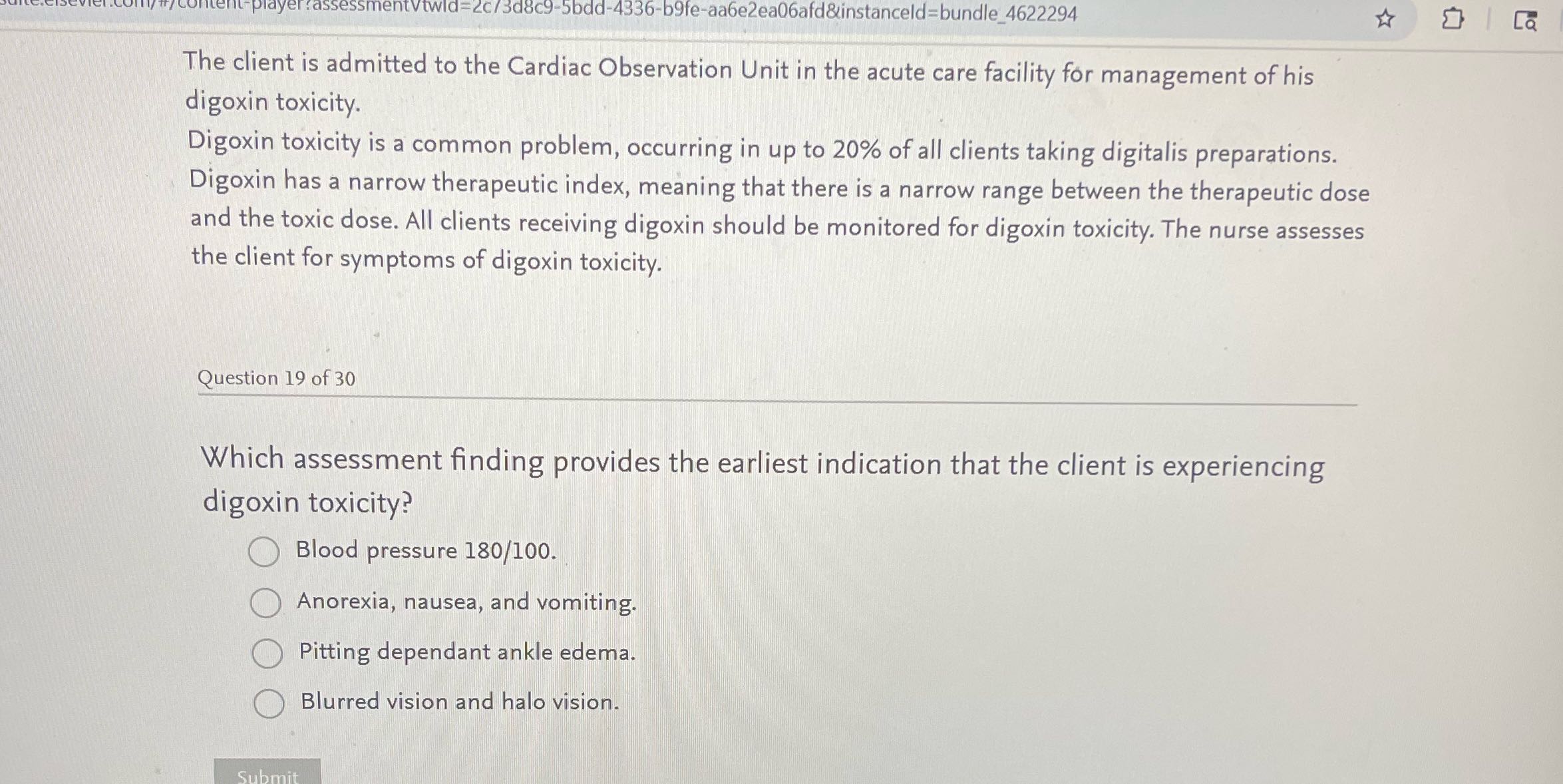 player :assessmentVtwid=2c/