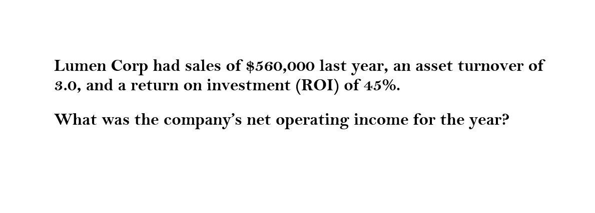 I need help solving this financial accounting