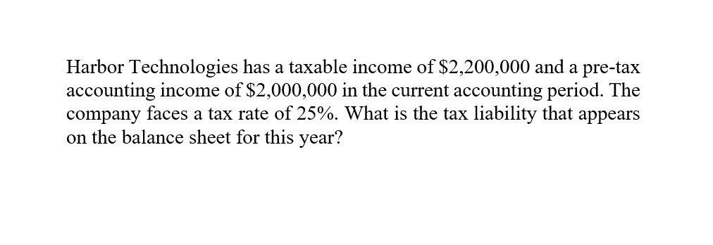 Please explain the correct approach for solving