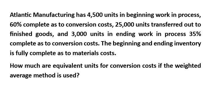 Given the solution with financial accounting