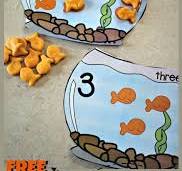 Using the lesson plan below to answer the