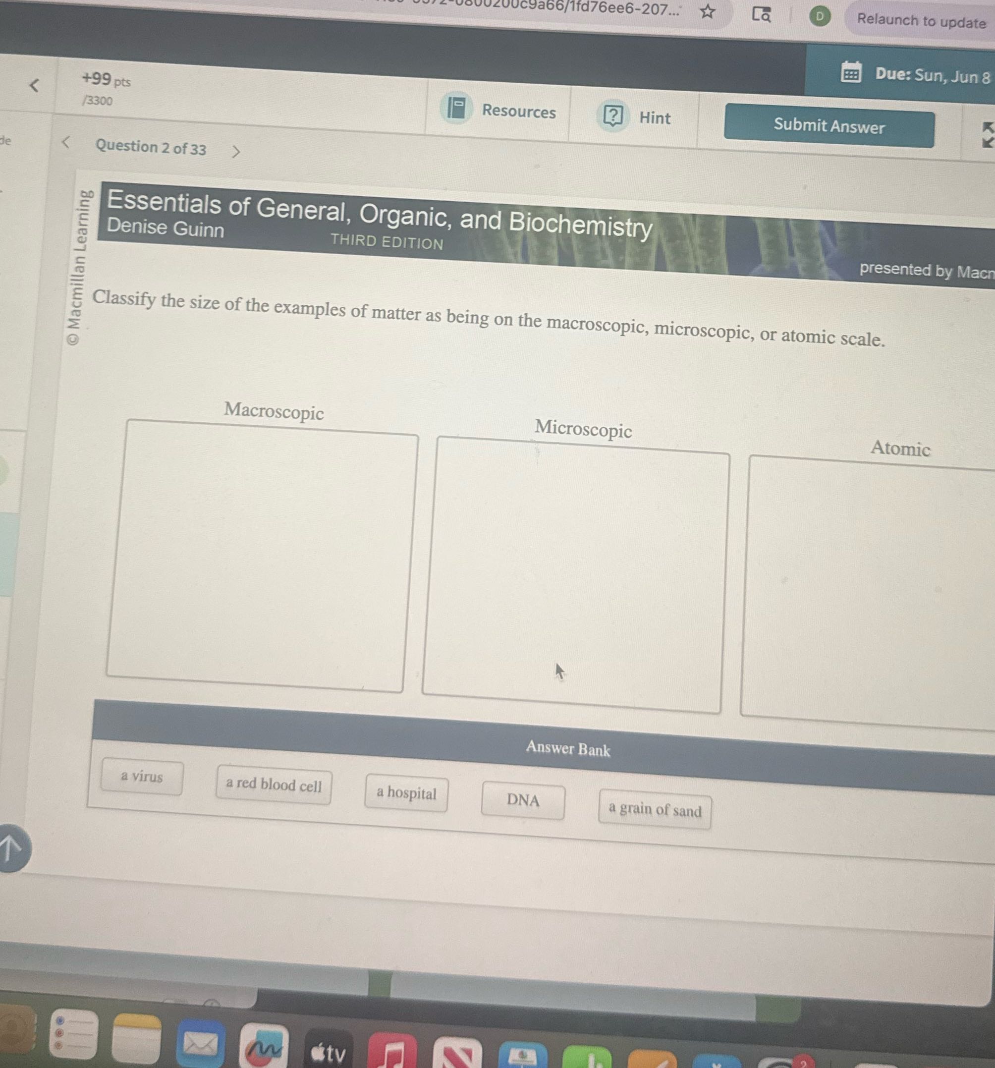 c9a66/1fd76ee6-207... Ca D Relaunch to update