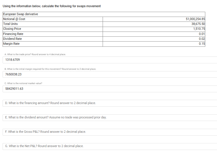 Do not use ChatGPT, it will be wrong. Answers