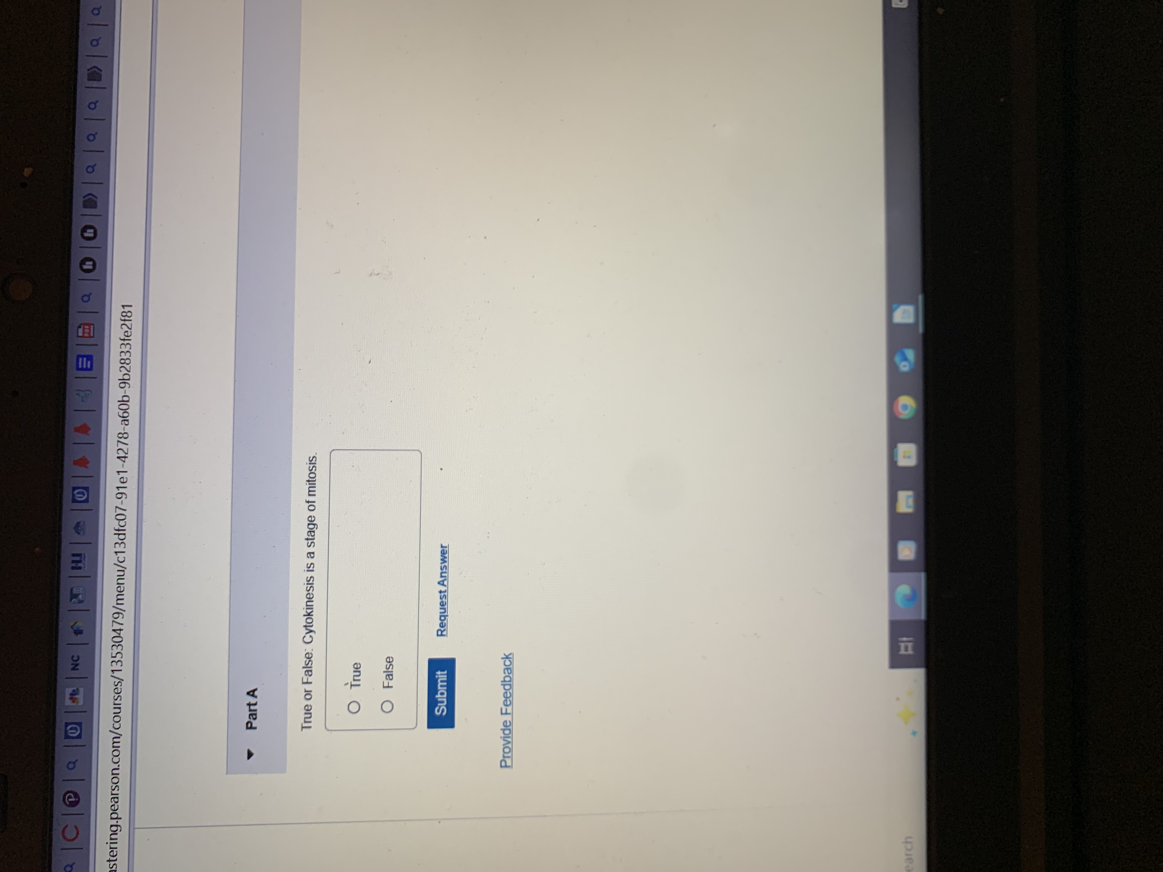 | C | 2 | 9 | 0 | | NC | 1 | 2 0 | | |0 | 4 | 4 |