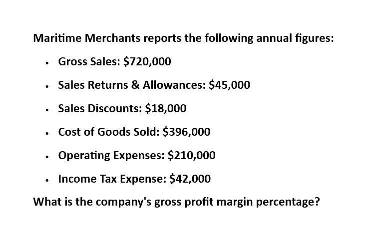 I am looking for the correct answer to this