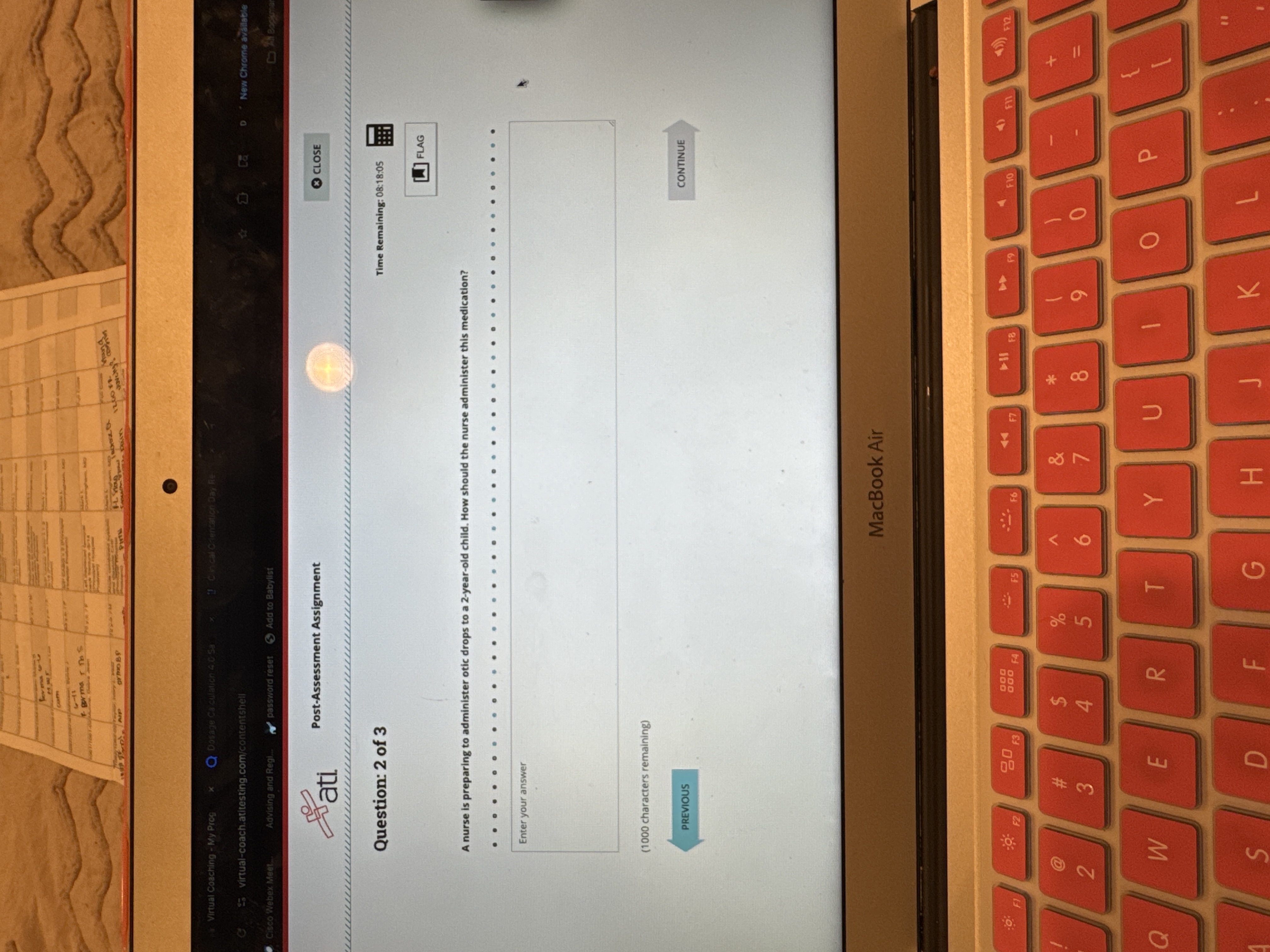 com we THO!- AP OrMOBP Virtual Coaching - My Prog