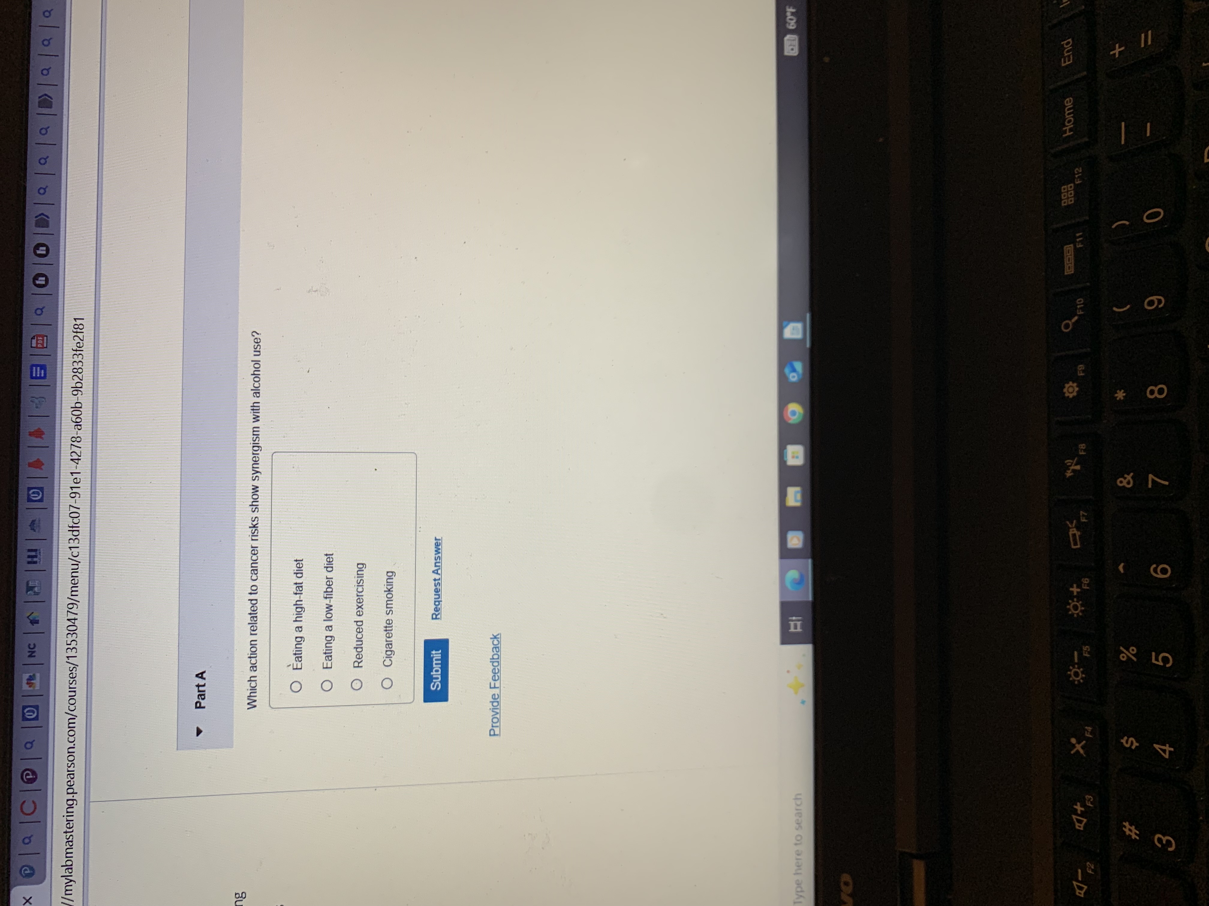 X P | a | C | P | a | 0 | | NC | | | H | = |0 | 4