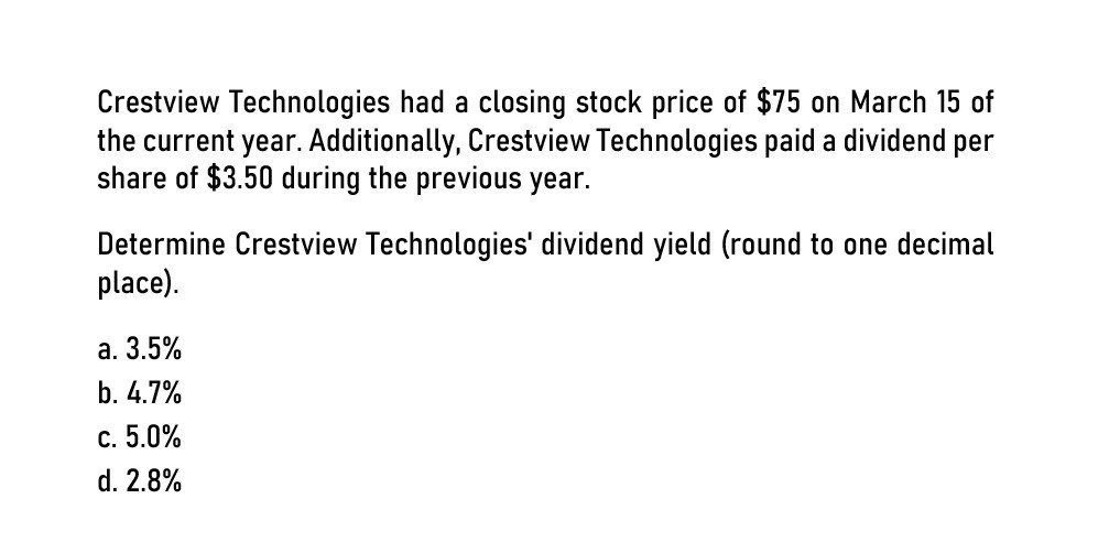 I need guidance with this financial accounting