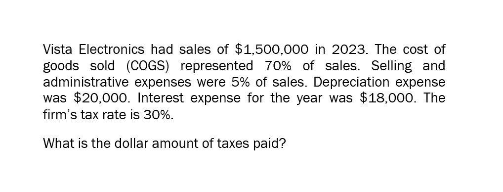 I need help finding the accurate solution to this