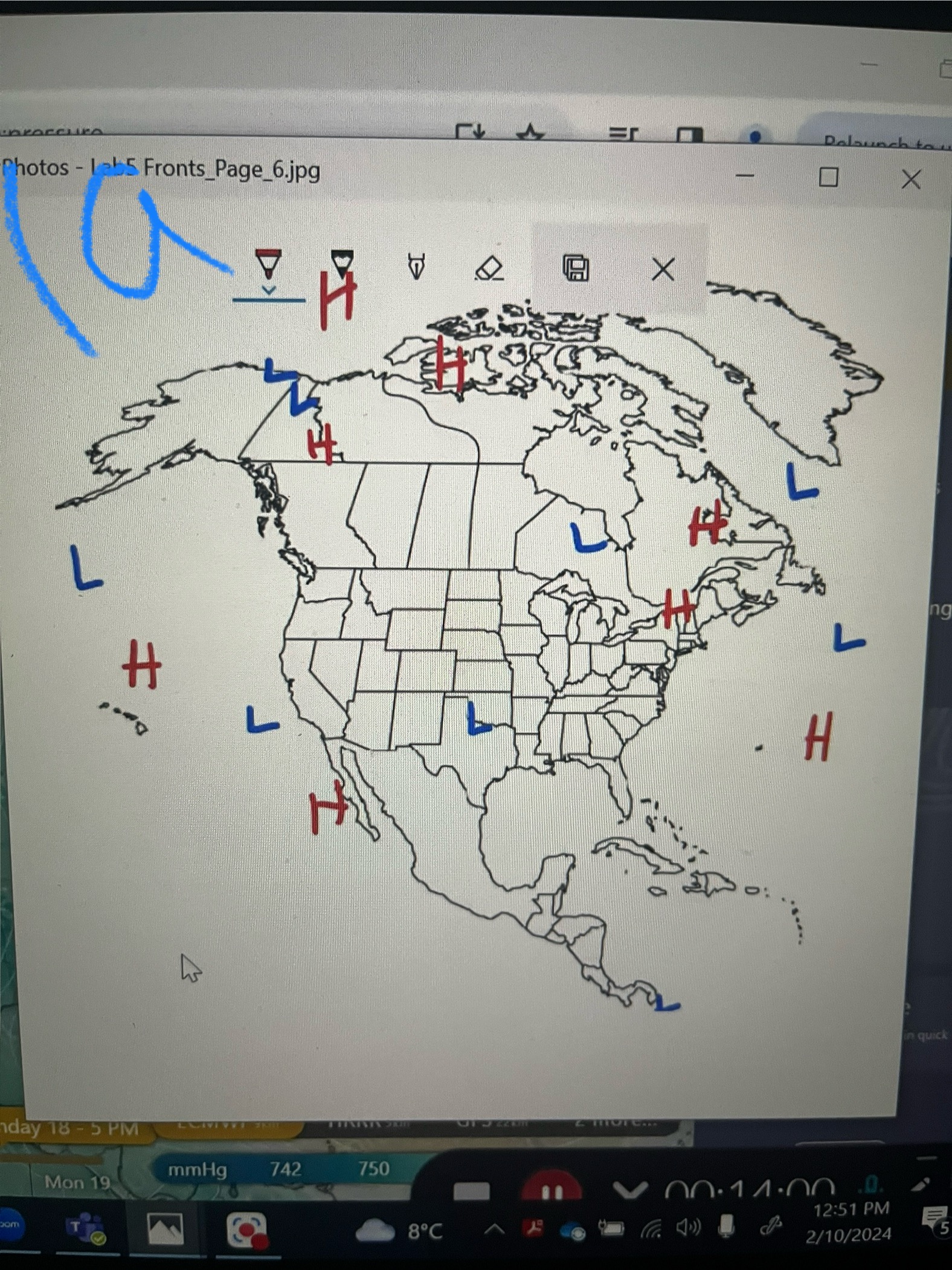 \fShow / add more layers x + ind Herbal show add