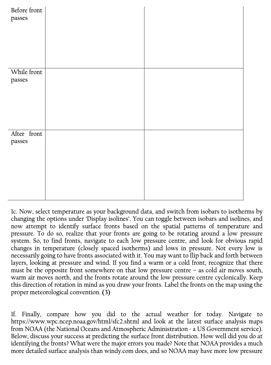 \fShow / add more layers x + ind Herbal show add