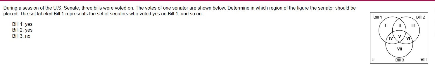 I truly don't get how to solve this? Like I feel