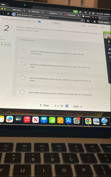 Procloring Enabled Exam 1 ( O 1 1 2 ) , ( 0 ) 2