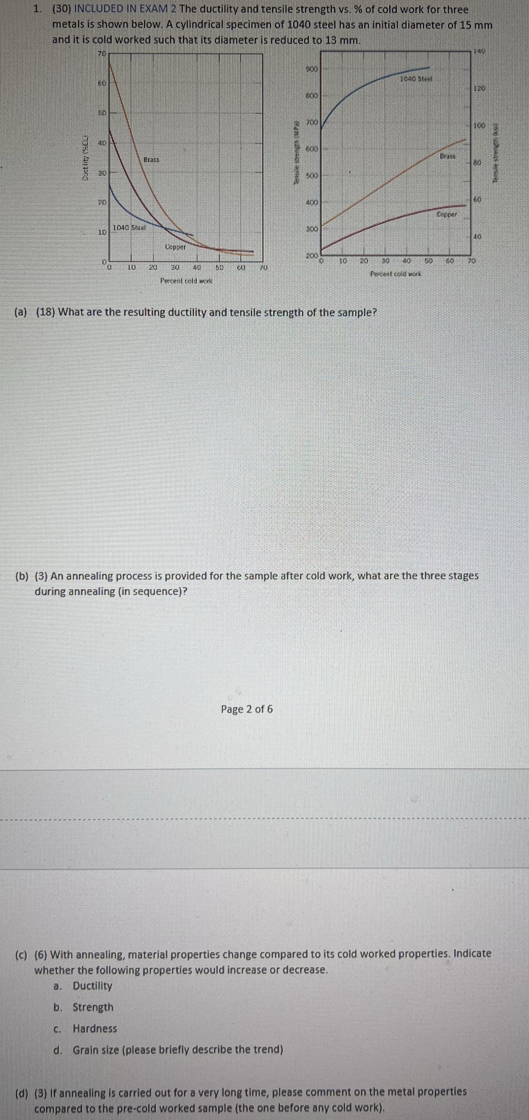 Please help solve and understand this problem.