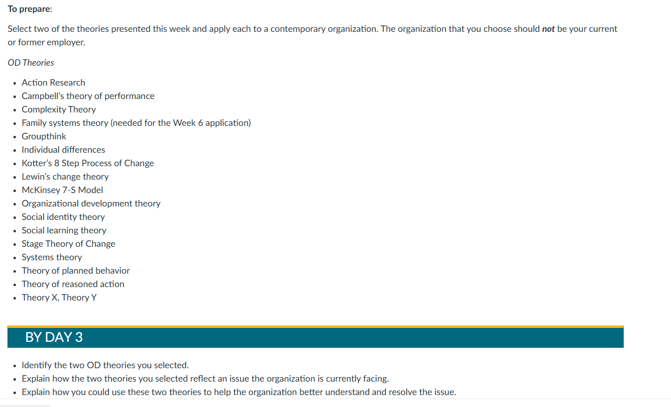 use these references as support in the response