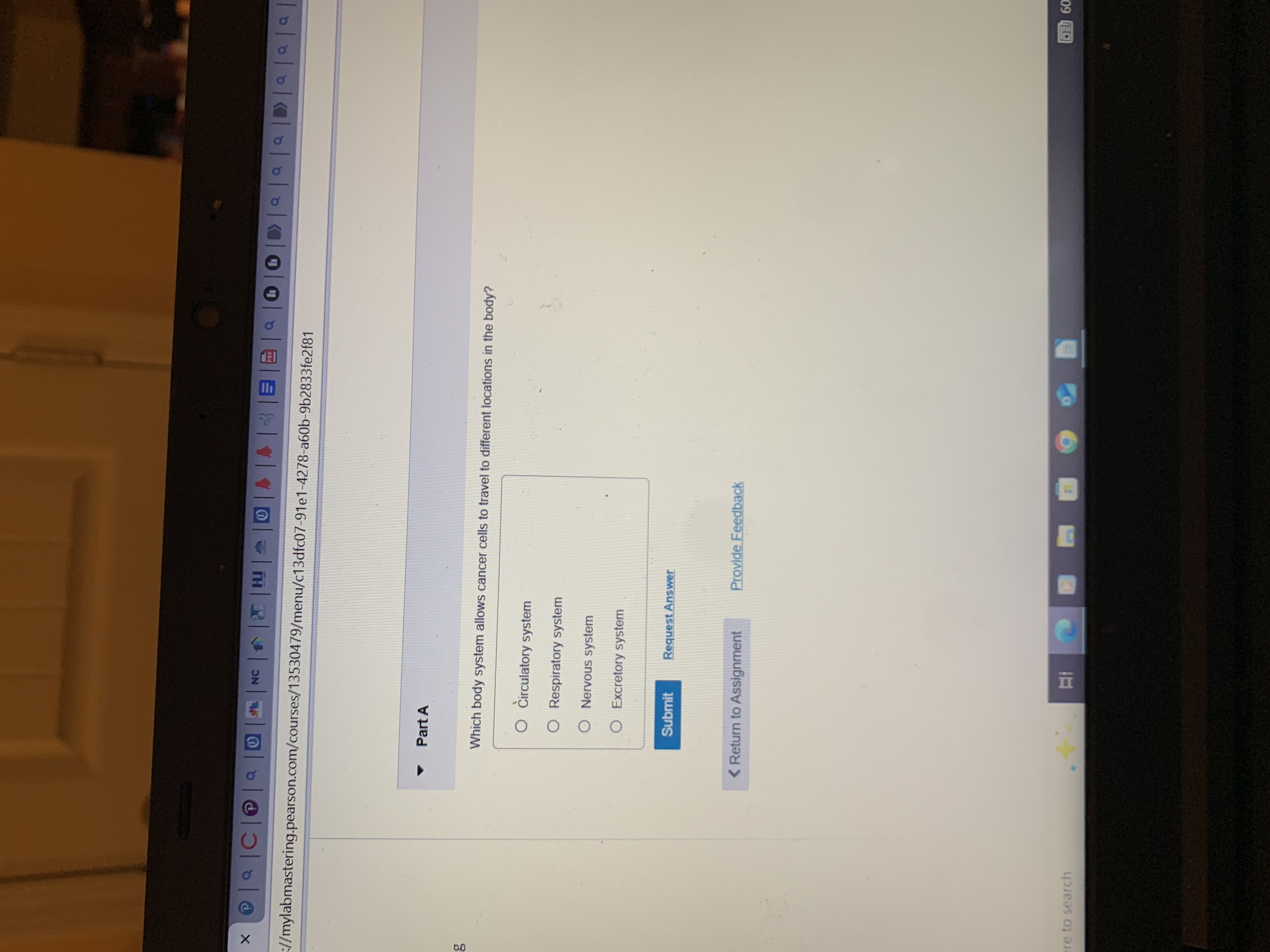 x P | Q | C | 2 | a | 0 | | NC | | 20 | H | = 10