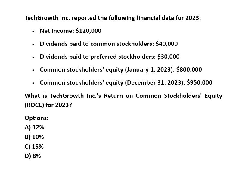 Can you explain the process for solving this