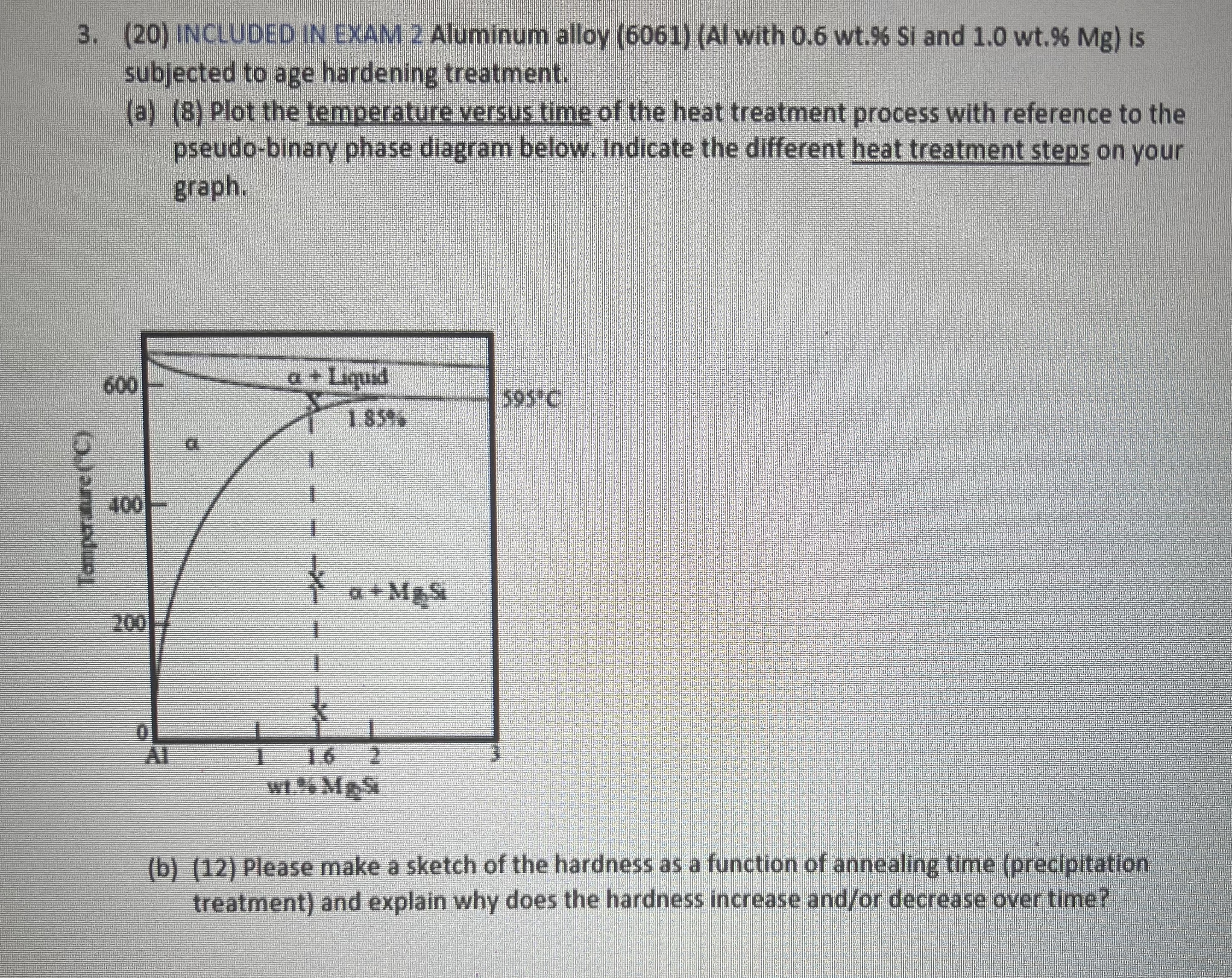 Help me understand this problem. Please explain