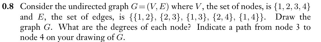 Good evening, would you send me the correct and