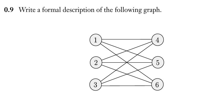 Good evening, would you send me the correct and