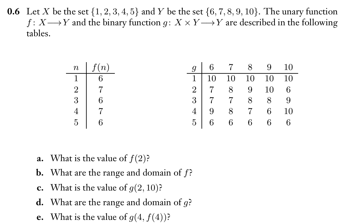 Good evening, would you send me the correct and