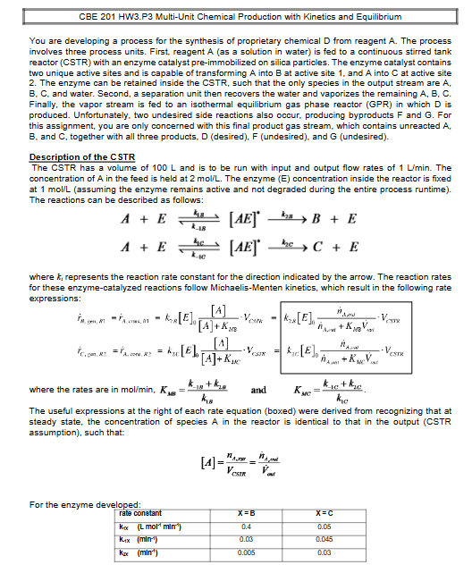 Need it to be abled to be copied by hand easily,