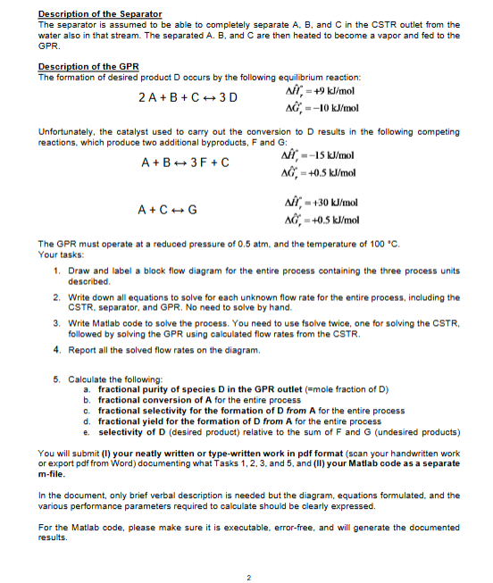 Need it to be abled to be copied by hand easily,