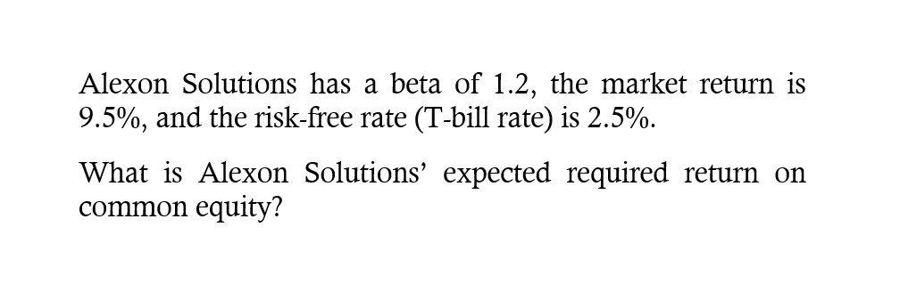 Can you explain this financial accounting