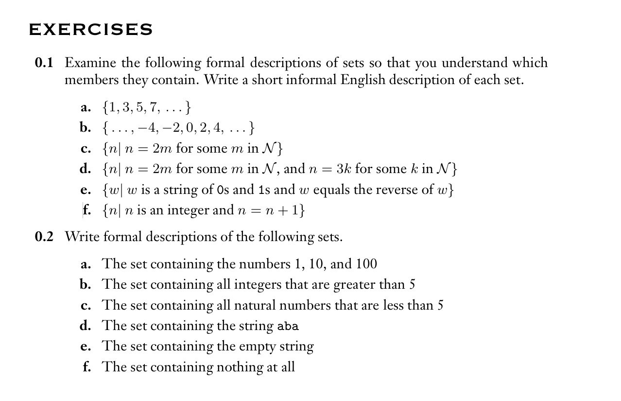 Good evening, would you send me the original and