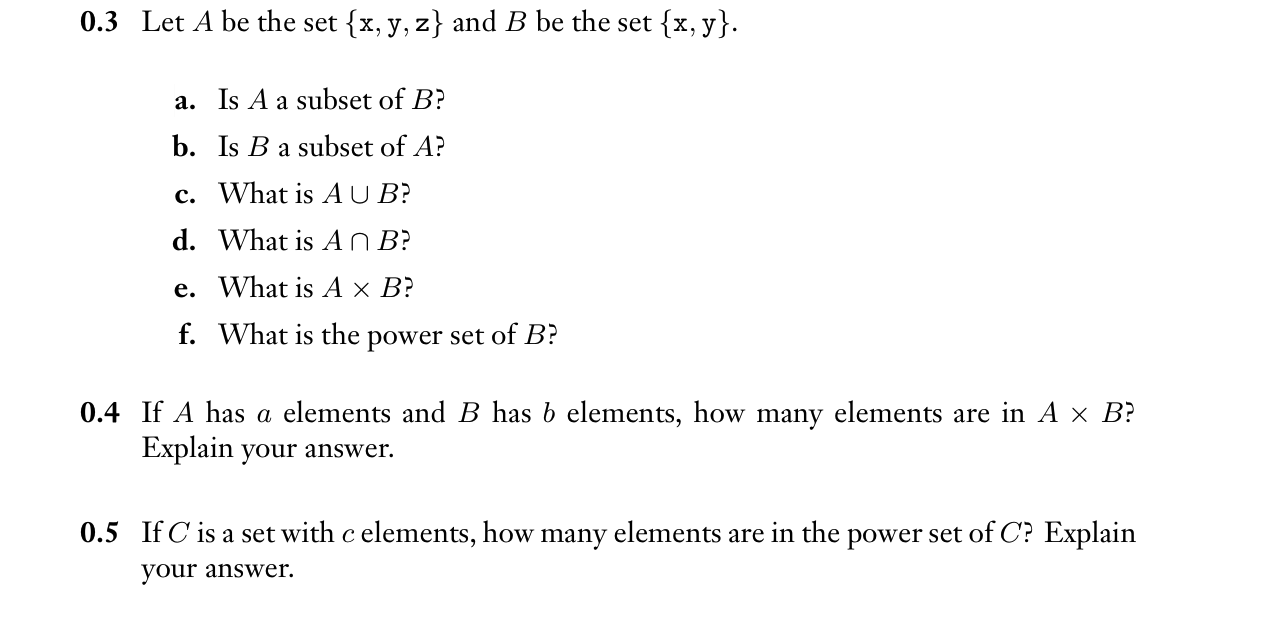 Good evening, would you send me the original and