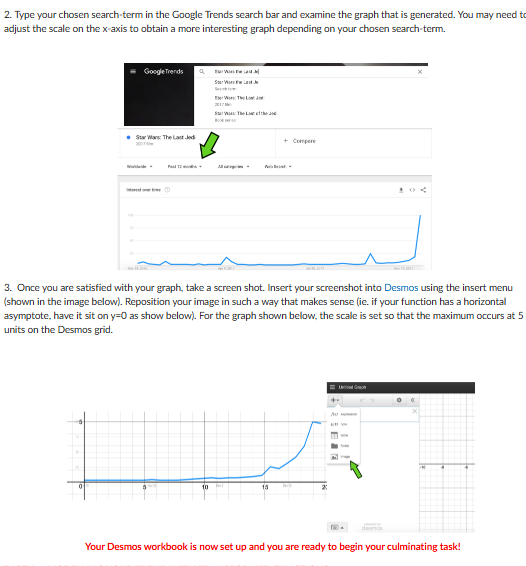 Hello, I really need help I've been trying to