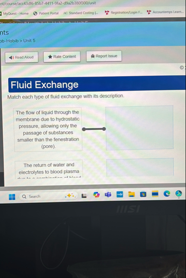 n t ? course / acc 4 3 di 6 - 8 5 b 7 - 4 4 1 1 -