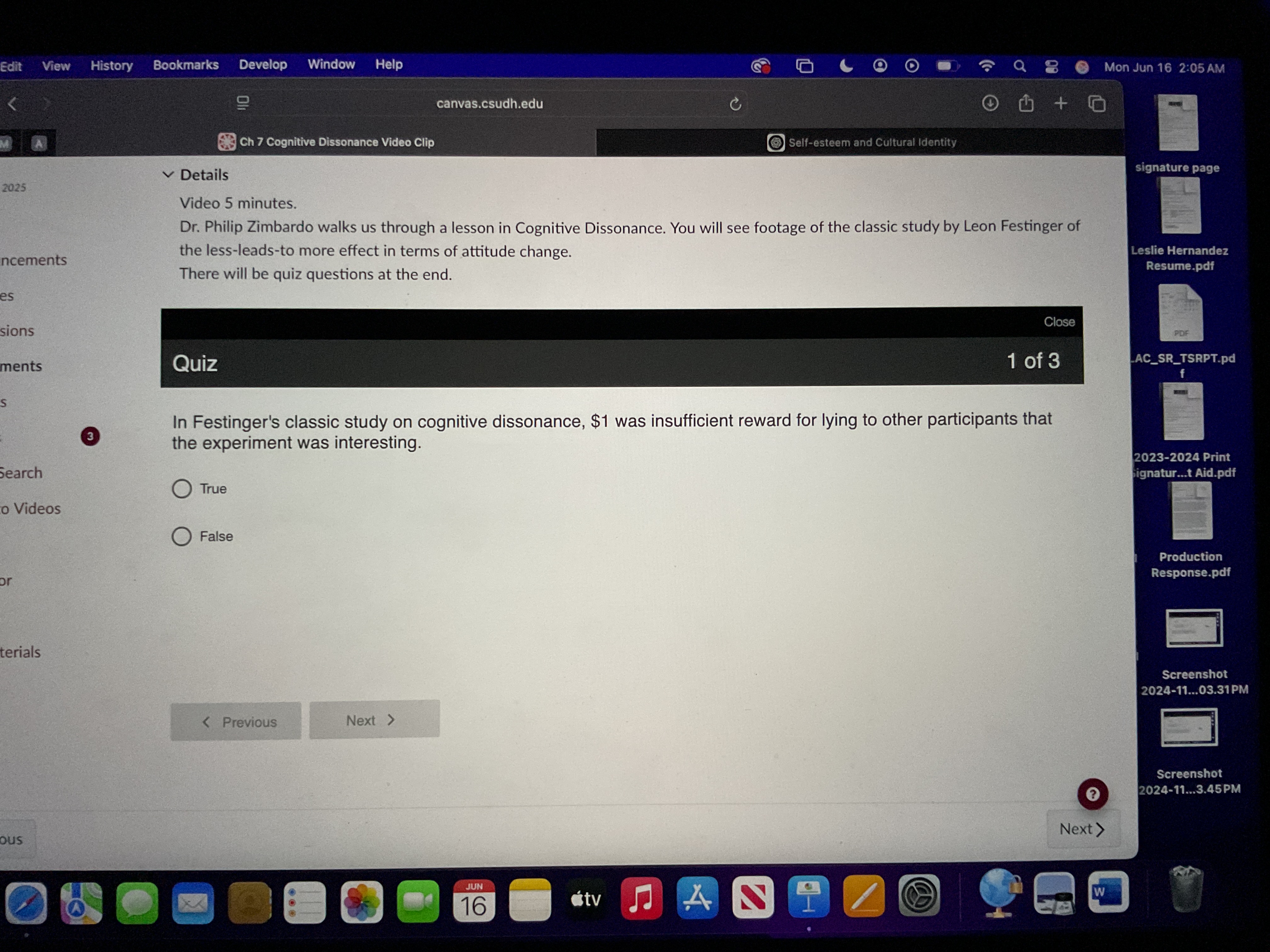 answer Edit View History Bookmarks Develop Window