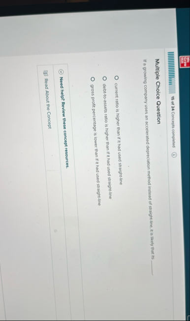 NE CH cin | | | | | | | | | | | | | | | | | | | |