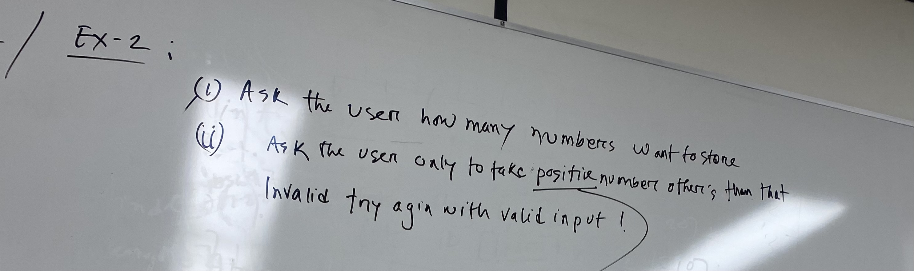 Can you please help me with the following