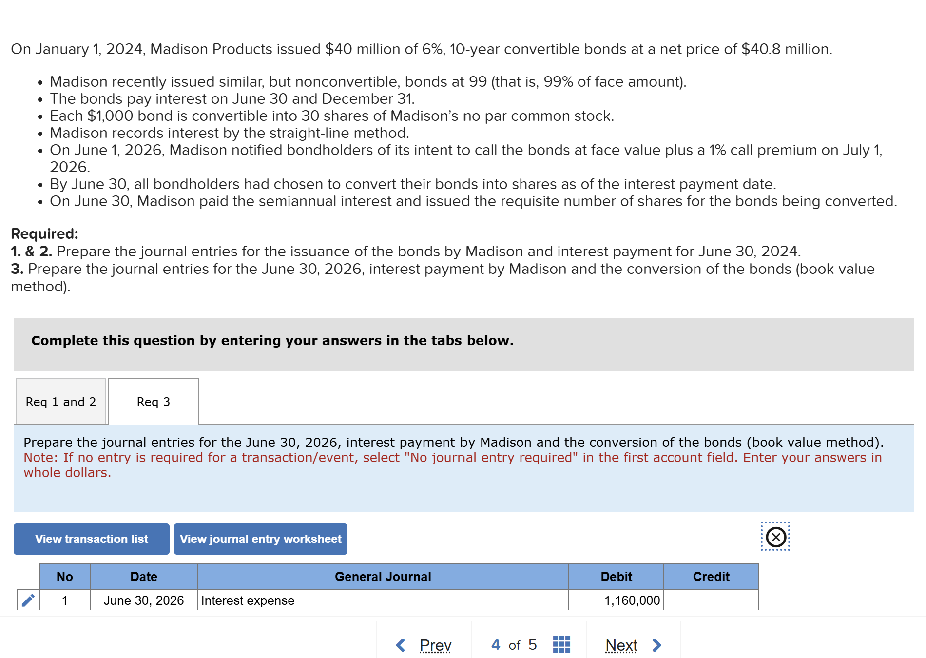 perez communication On January 1 , 2 0 2 4 ,