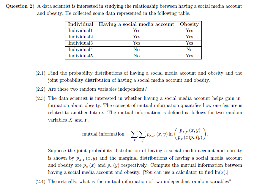 Please kindly provide detailed step by step