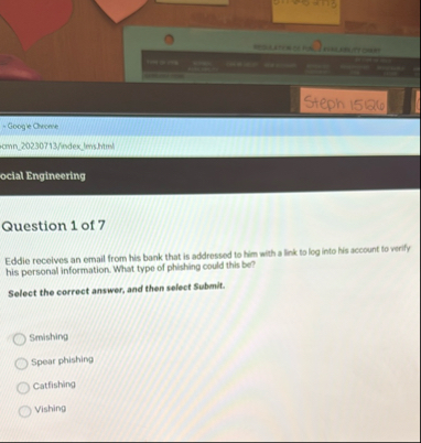 - Google Orcove cmn _ 2 0 2 3 0 7 1 3 / andex _