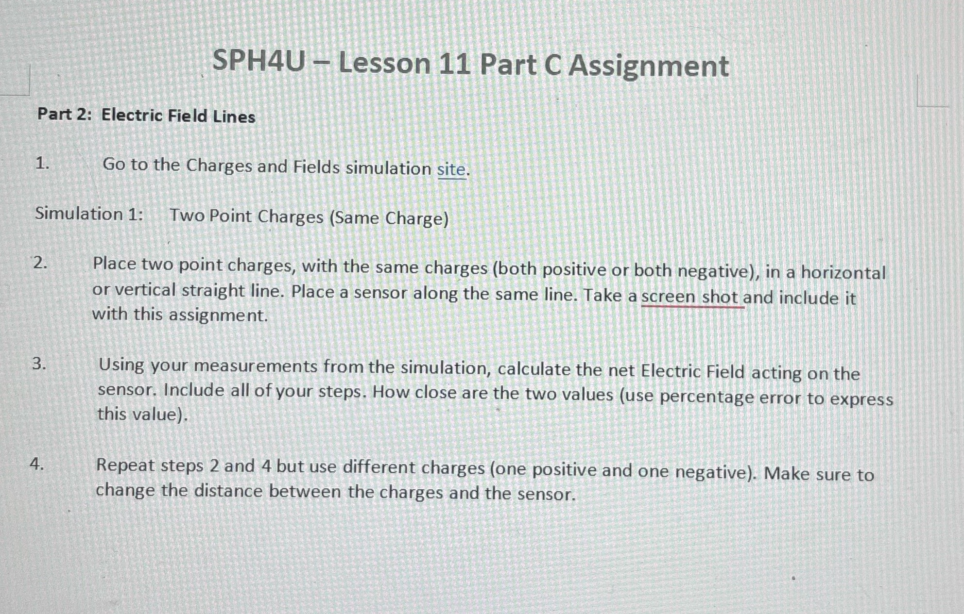 https://phet.colorado.edu/sims/html/charges-and-fi