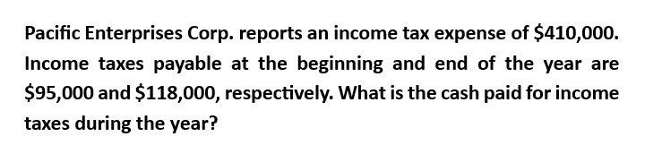 Please provide contact solution with financial