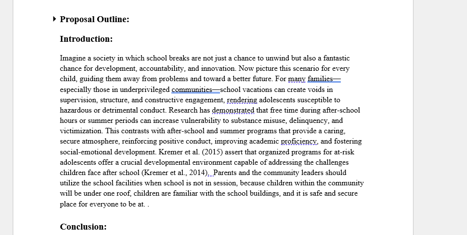 Select v Font Paragraph Styles Editing Voice E