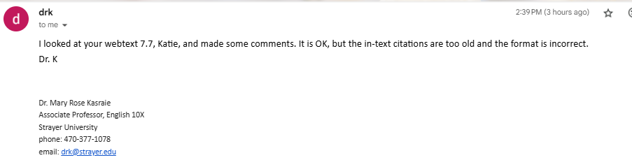 Select v Font Paragraph Styles Editing Voice E