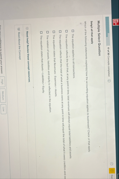 | | | | | | | | | | | | | | | | | | | | | | 1 7