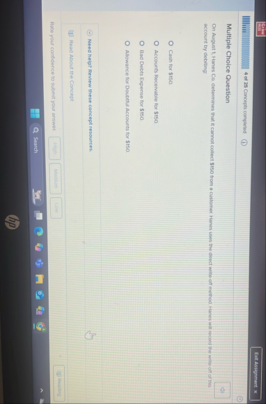 Crim canill | | | | | ini | | | | | | | | | | | |