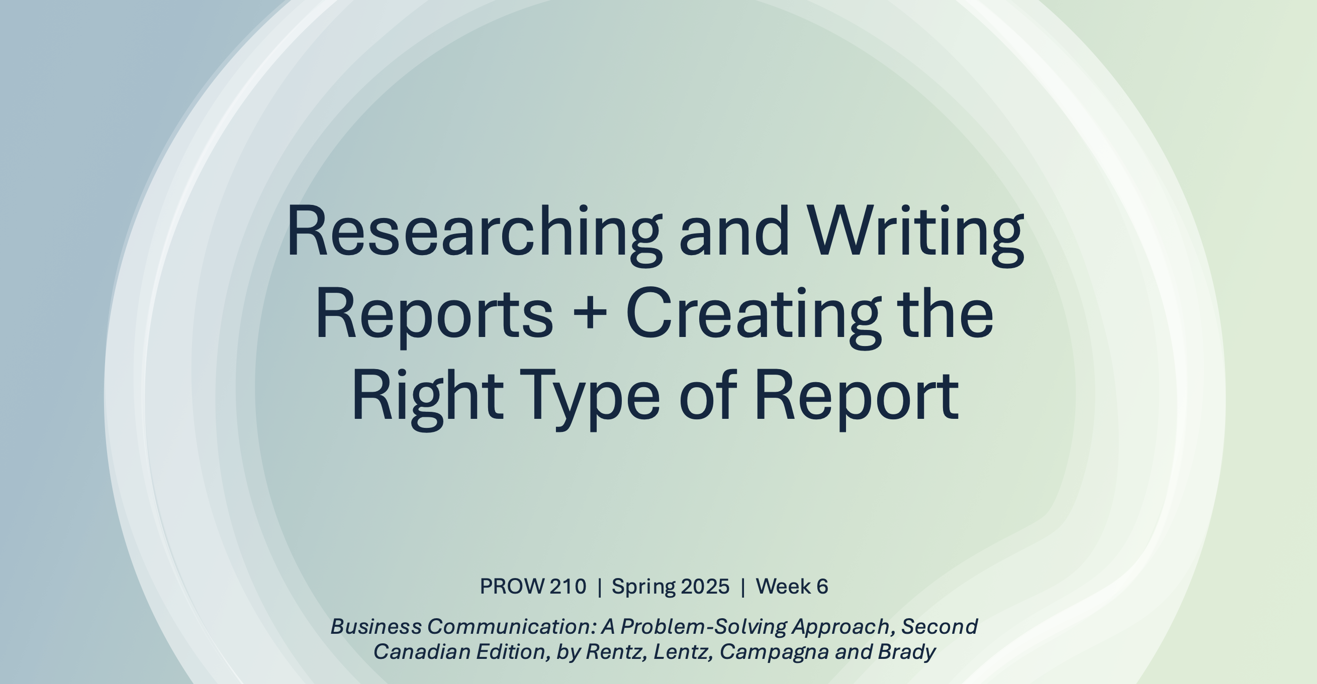 Please answer question below. NO AI PLEASE. I